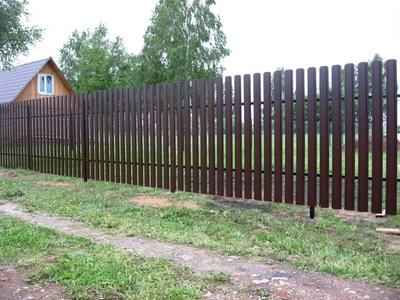 ЗБ-1359